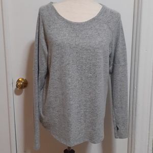 Sweet Romeo Sweater Thumb Medium